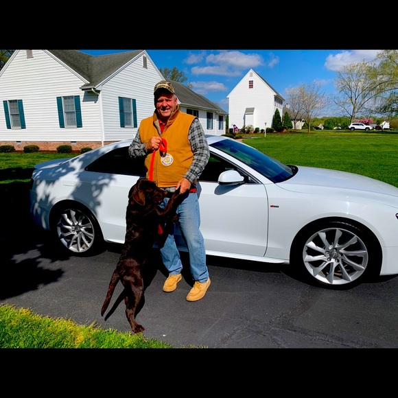 Dave Freese - Picture 2 of 16